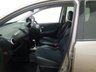 USED 2011 61 NISSAN NOTE 1.6 TEKNA 5d 110 BHP 