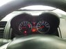 USED 2011 61 NISSAN NOTE 1.6 TEKNA 5d 110 BHP 