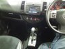 USED 2011 61 NISSAN NOTE 1.6 TEKNA 5d 110 BHP 