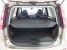 USED 2011 61 NISSAN NOTE 1.6 TEKNA 5d 110 BHP 
