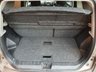 USED 2011 61 NISSAN NOTE 1.6 TEKNA 5d 110 BHP 