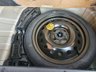 USED 2011 61 NISSAN NOTE 1.6 TEKNA 5d 110 BHP 