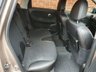 USED 2011 61 NISSAN NOTE 1.6 TEKNA 5d 110 BHP 