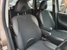 USED 2011 61 NISSAN NOTE 1.6 TEKNA 5d 110 BHP 