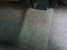USED 2011 61 NISSAN NOTE 1.6 TEKNA 5d 110 BHP 