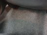 USED 2011 61 NISSAN NOTE 1.6 TEKNA 5d 110 BHP 