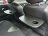 USED 2011 61 NISSAN NOTE 1.6 TEKNA 5d 110 BHP 