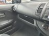 USED 2011 61 NISSAN NOTE 1.6 TEKNA 5d 110 BHP 