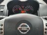 USED 2011 61 NISSAN NOTE 1.6 TEKNA 5d 110 BHP 