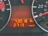 USED 2011 61 NISSAN NOTE 1.6 TEKNA 5d 110 BHP 
