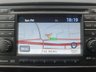 USED 2011 61 NISSAN NOTE 1.6 TEKNA 5d 110 BHP 