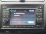 USED 2011 61 NISSAN NOTE 1.6 TEKNA 5d 110 BHP 