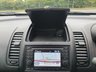 USED 2011 61 NISSAN NOTE 1.6 TEKNA 5d 110 BHP 