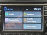 USED 2011 61 NISSAN NOTE 1.6 TEKNA 5d 110 BHP 
