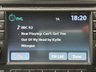 USED 2011 61 NISSAN NOTE 1.6 TEKNA 5d 110 BHP 