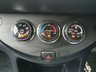 USED 2011 61 NISSAN NOTE 1.6 TEKNA 5d 110 BHP 