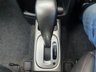 USED 2011 61 NISSAN NOTE 1.6 TEKNA 5d 110 BHP 