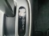USED 2011 61 NISSAN NOTE 1.6 TEKNA 5d 110 BHP 