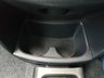 USED 2011 61 NISSAN NOTE 1.6 TEKNA 5d 110 BHP 