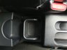 USED 2011 61 NISSAN NOTE 1.6 TEKNA 5d 110 BHP 