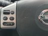 USED 2011 61 NISSAN NOTE 1.6 TEKNA 5d 110 BHP 