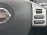 USED 2011 61 NISSAN NOTE 1.6 TEKNA 5d 110 BHP 