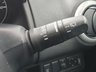USED 2011 61 NISSAN NOTE 1.6 TEKNA 5d 110 BHP 