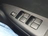 USED 2011 61 NISSAN NOTE 1.6 TEKNA 5d 110 BHP 