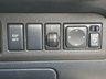 USED 2011 61 NISSAN NOTE 1.6 TEKNA 5d 110 BHP 