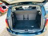 USED 2015 15 VAUXHALL MERIVA 1.6 TECH LINE CDTI ECOFLEX S/S 5d 134 BHP Great Spec Spacious MPV Diesel