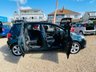 USED 2015 15 VAUXHALL MERIVA 1.6 TECH LINE CDTI ECOFLEX S/S 5d 134 BHP Great Spec Spacious MPV Diesel