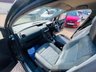 USED 2015 15 VAUXHALL MERIVA 1.6 TECH LINE CDTI ECOFLEX S/S 5d 134 BHP Great Spec Spacious MPV Diesel