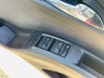 USED 2015 15 VAUXHALL MERIVA 1.6 TECH LINE CDTI ECOFLEX S/S 5d 134 BHP Great Spec Spacious MPV Diesel