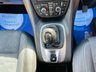 USED 2015 15 VAUXHALL MERIVA 1.6 TECH LINE CDTI ECOFLEX S/S 5d 134 BHP Great Spec Spacious MPV Diesel