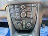 USED 2015 15 VAUXHALL MERIVA 1.6 TECH LINE CDTI ECOFLEX S/S 5d 134 BHP Great Spec Spacious MPV Diesel