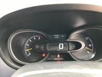 USED 2015 65 VAUXHALL VIVARO 1.6 2900 L1H1 CDTI P/V 114 BHP PRICE 10000 + VAT 2000 TOTAL =12000