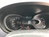 USED 2015 65 VAUXHALL VIVARO 1.6 2900 L1H1 CDTI P/V 114 BHP PRICE 10000 + VAT 2000 TOTAL =12000