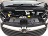 USED 2015 65 VAUXHALL VIVARO 1.6 2900 L1H1 CDTI P/V 114 BHP PRICE 10000 + VAT 2000 TOTAL =12000