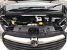USED 2015 65 VAUXHALL VIVARO 1.6 2900 L1H1 CDTI P/V 114 BHP PRICE 10000 + VAT 2000 TOTAL =12000