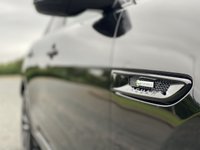USED 2016 66 JAGUAR F-PACE 2.0 R-SPORT AWD 5d AUTO 178 BHP Head up Display 20" Alloys