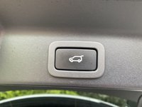 USED 2016 66 JAGUAR F-PACE 2.0 R-SPORT AWD 5d AUTO 178 BHP Head up Display 20" Alloys