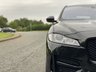 USED 2016 66 JAGUAR F-PACE 2.0 R-SPORT AWD 5d AUTO 178 BHP Head up Display 20" Alloys
