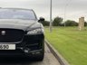 USED 2016 66 JAGUAR F-PACE 2.0 R-SPORT AWD 5d AUTO 178 BHP Head up Display 20" Alloys