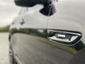 USED 2016 66 JAGUAR F-PACE 2.0 R-SPORT AWD 5d AUTO 178 BHP Head up Display 20" Alloys