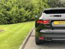 USED 2016 66 JAGUAR F-PACE 2.0 R-SPORT AWD 5d AUTO 178 BHP Head up Display 20" Alloys