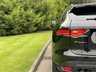 USED 2016 66 JAGUAR F-PACE 2.0 R-SPORT AWD 5d AUTO 178 BHP Head up Display 20" Alloys