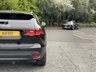 USED 2016 66 JAGUAR F-PACE 2.0 R-SPORT AWD 5d AUTO 178 BHP Head up Display 20" Alloys