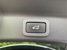 USED 2016 66 JAGUAR F-PACE 2.0 R-SPORT AWD 5d AUTO 178 BHP Head up Display 20" Alloys