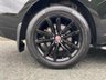 USED 2016 66 JAGUAR F-PACE 2.0 R-SPORT AWD 5d AUTO 178 BHP Head up Display 20" Alloys