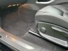 USED 2016 66 JAGUAR F-PACE 2.0 R-SPORT AWD 5d AUTO 178 BHP Head up Display 20" Alloys